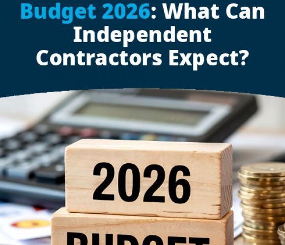 Budget 2026 Predictions: What Contractors in Ireland Need to Know
