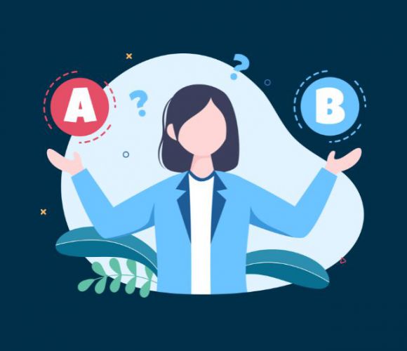 Should You Pause or Pivot? Smart Moves for Independent Contractors During Seasonal Gaps