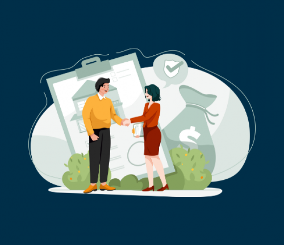 Celebrating Homeownership Month