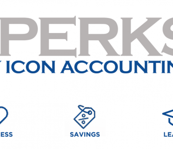 iPerks: Top 4 Tech Training Courses (so far!)