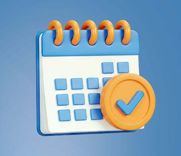 Halfway Through the Year: A Mid-Year Check-In for Contractors