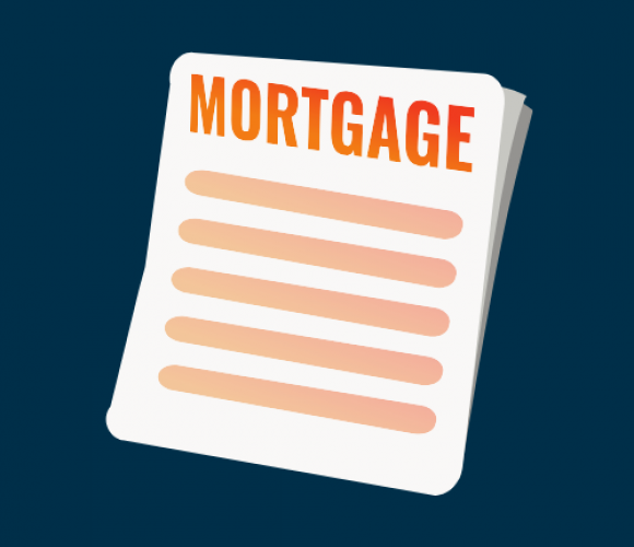 A Contractor’s Guide to Getting a Mortgage in Ireland