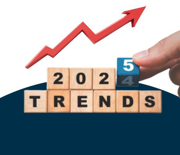 Q2 2025 Market Recap: Where the Opportunities Are for Contractors in Ireland