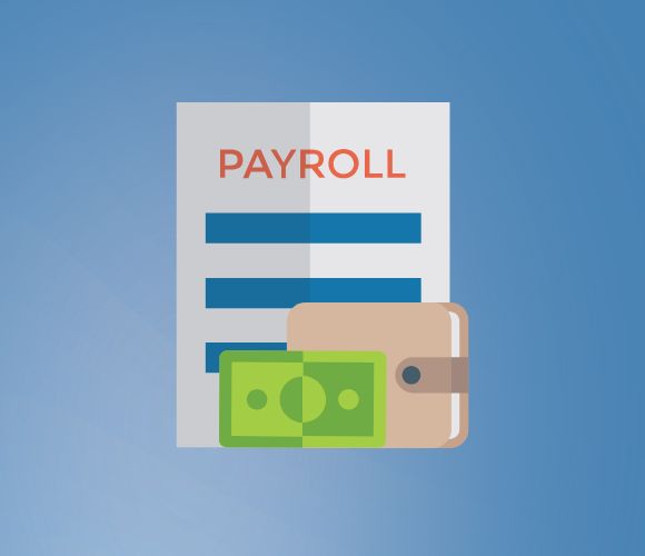 Know Your Worth: How to Use a Contractor Take Home Pay Calculator in Ireland