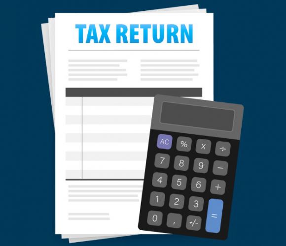 Your Guide to Preparing for the Income Tax Return