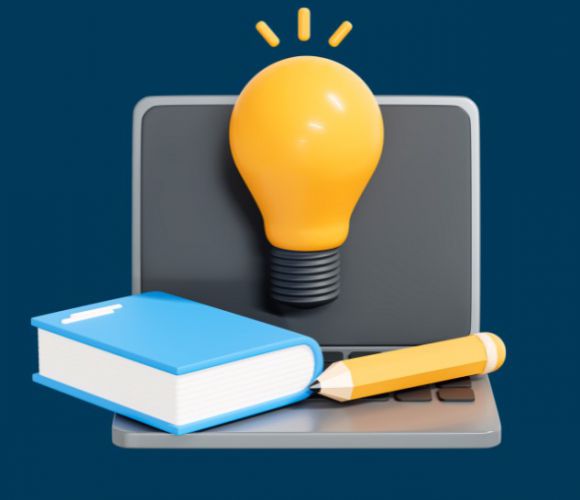 Upskilling and Tax Relief for Independent Contractors