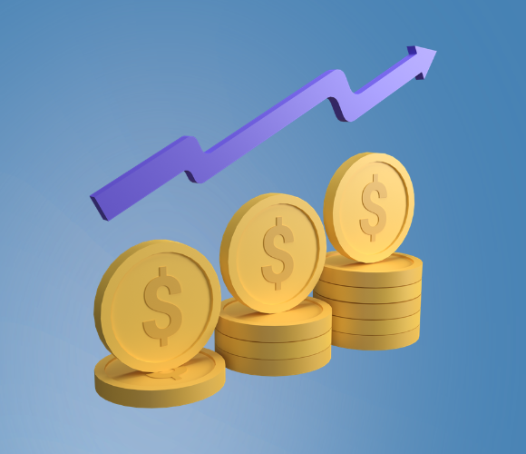 How Contractors Can Manage Additional Income Streams